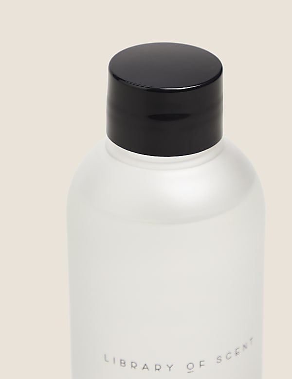 Pomegranate 200ml Diffuser Refill