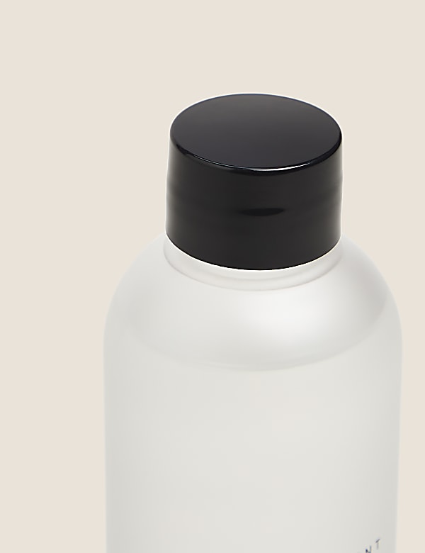 Seashell Diffuser 200ml Refill