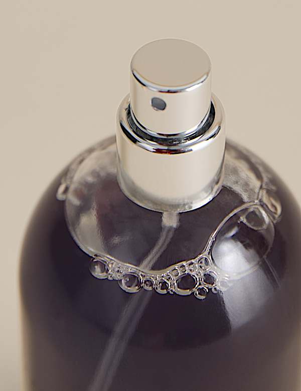 Blackberry Rambles Room Spray - CA