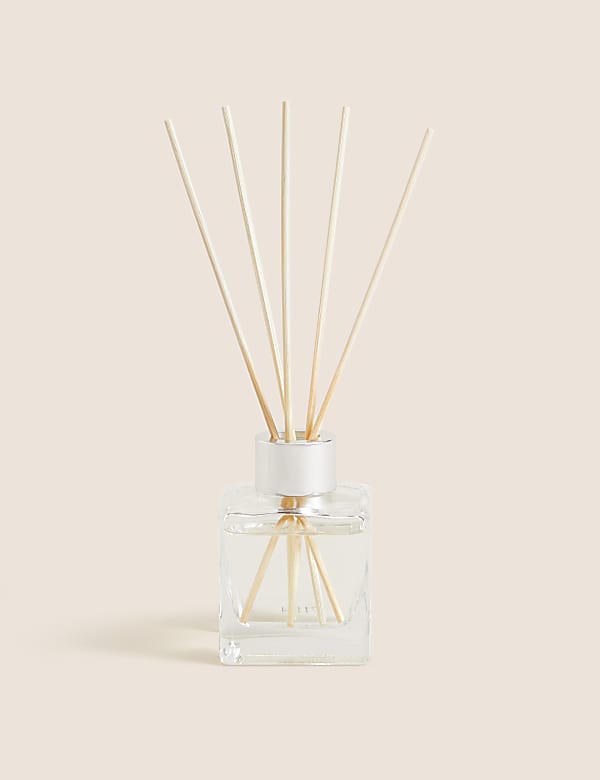 Soft Lemon 80ml Diffuser - GR