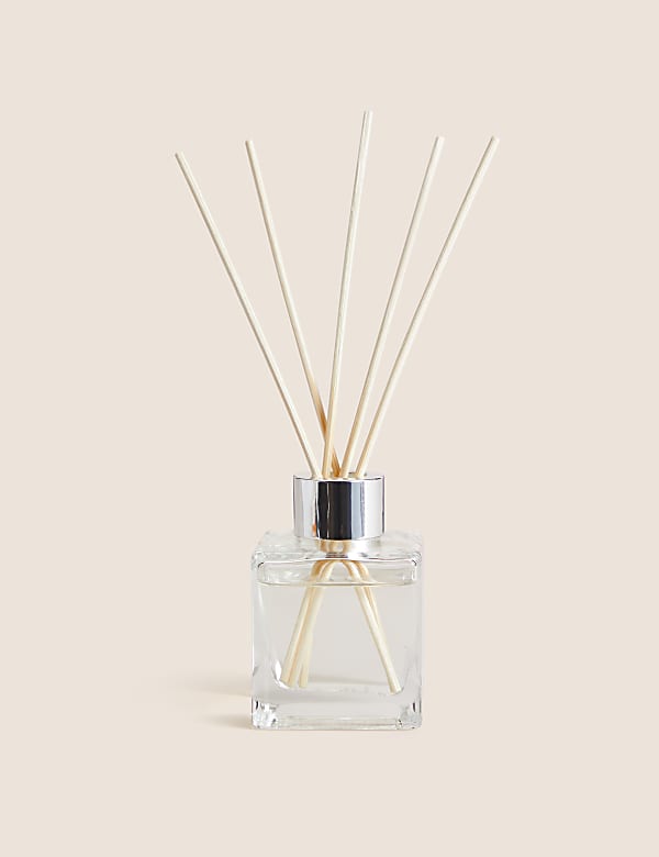 Wild Rhubarb 80ml Diffuser