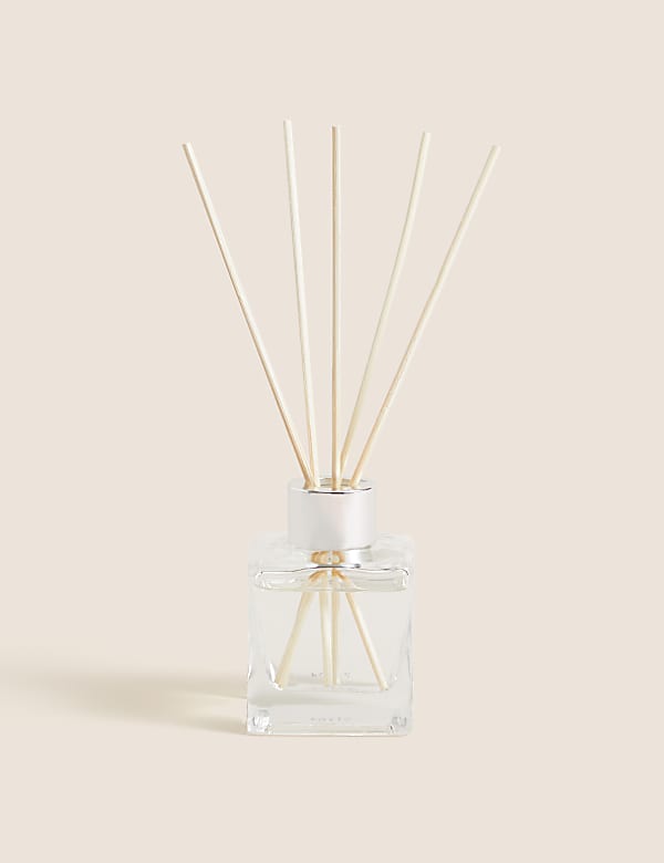 Sweet Vanilla 80ml Diffuser - GR