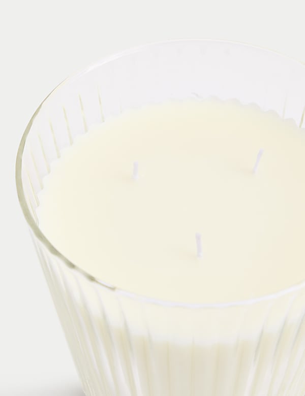 &Kappa;&epsilon;&rho;ί &mu;&epsilon; 3 &phi;&iota;&tau;ί&lambda;&iota;&alpha; Meadow Floral - GR