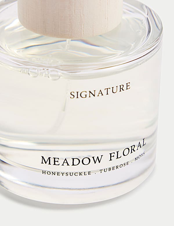 Meadow Floral Room Spray - GR