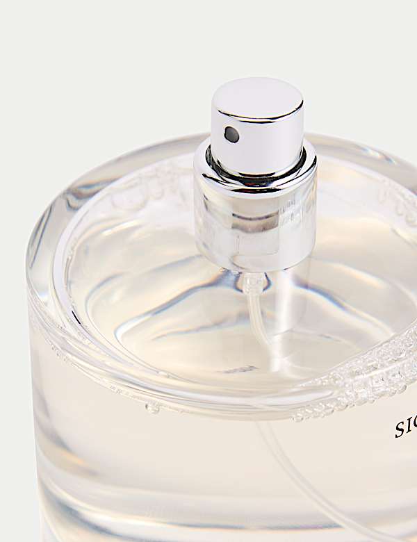 Meadow Floral Room Spray - GR