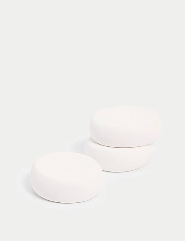 Αρωματικά συρταριών Blue Blossom - GR