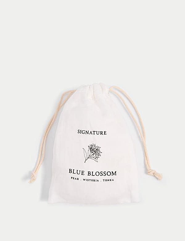 Αρωματικά συρταριών Blue Blossom - GR