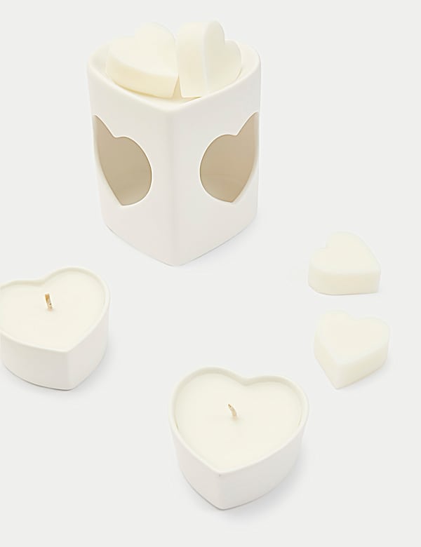 Pomegranate Gift Set - GR