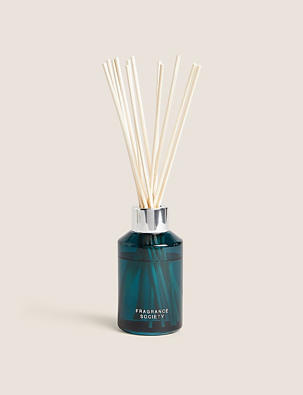 Neroli, Jasmine & Sea Salt 100ml Diffuser