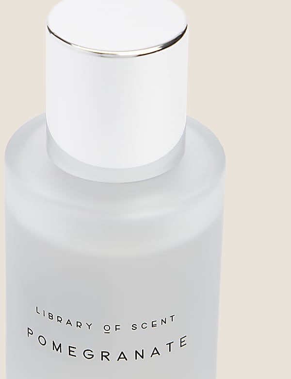 Pomegranate Room Spray