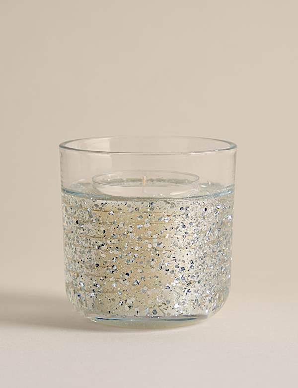 &Kappa;&epsilon;&rho;ί &mu;&epsilon; ά&rho;&omega;&mu;&alpha; &nu;έ&rho;&omicron;&lambda;&iota;, &lambda;ά&iota;&mu; & &pi;&epsilon;&rho;&gamma;&alpha;&mu;ό&nu;&tau;&omicron; &pi;&omicron;&upsilon; &alpha;&nu;ά&beta;&epsilon;&iota; - GR