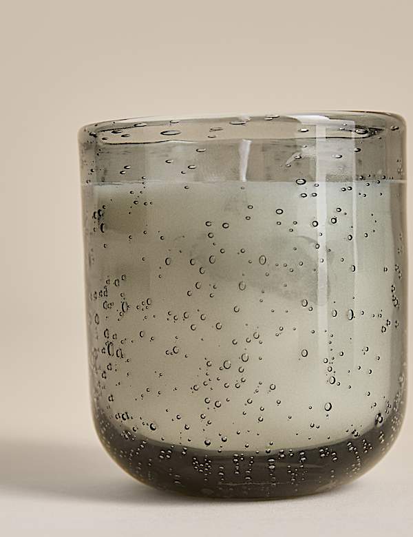 Coastal Breeze Candle - NZ