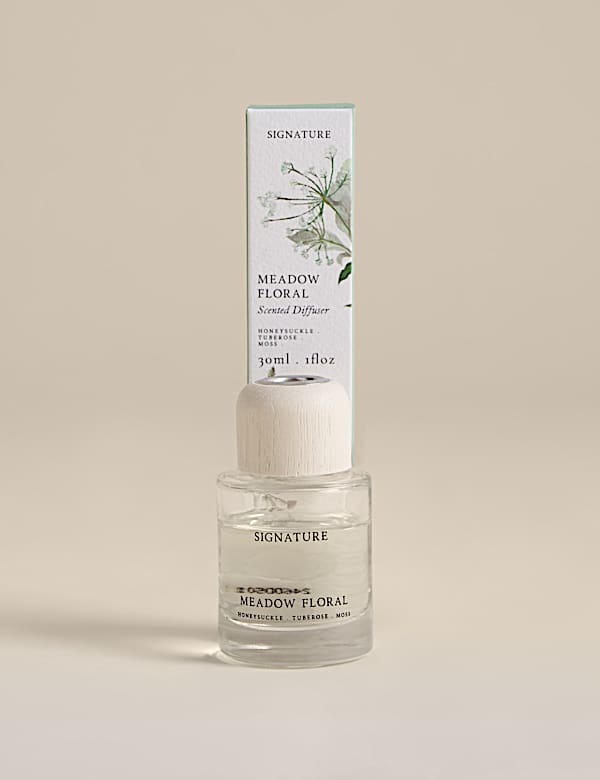 &Mu;ί&nu;&iota; &alpha;&rho;&omega;&mu;&alpha;&tau;&iota;&kappa;ό &chi;ώ&rho;&omicron;&upsilon; Meadow Floral - GR