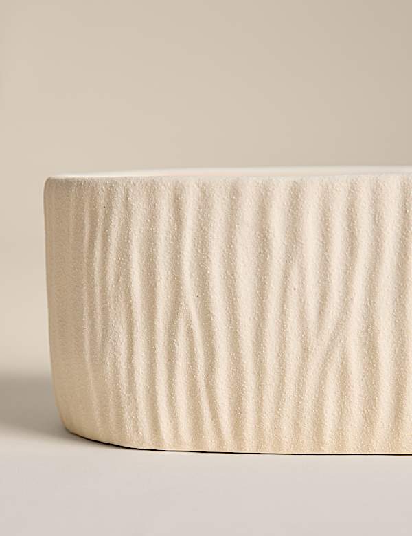Haze Ceramic 4 Wick Candle - AU