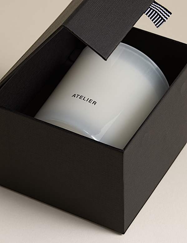 Phantom Bloom Candle - CA