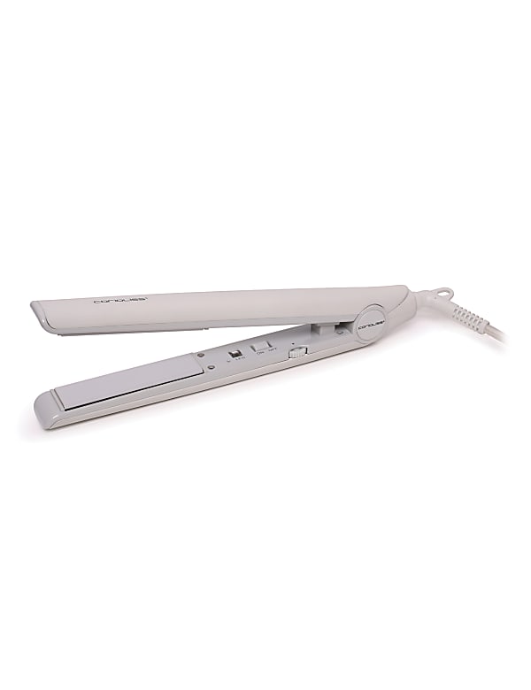 C1 Styling Iron Grey - JE