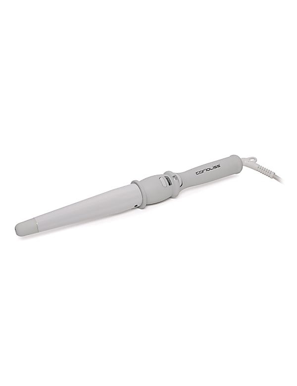 Conical Wand Grey - FR