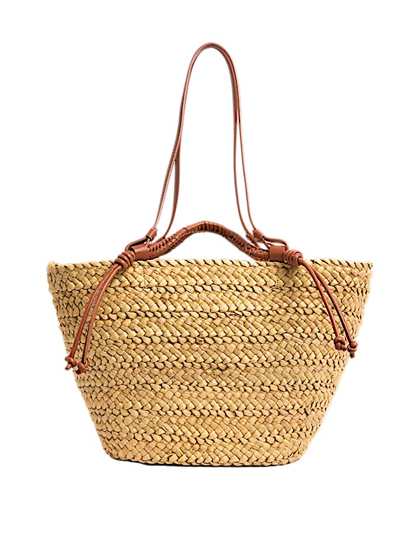 Large Basket