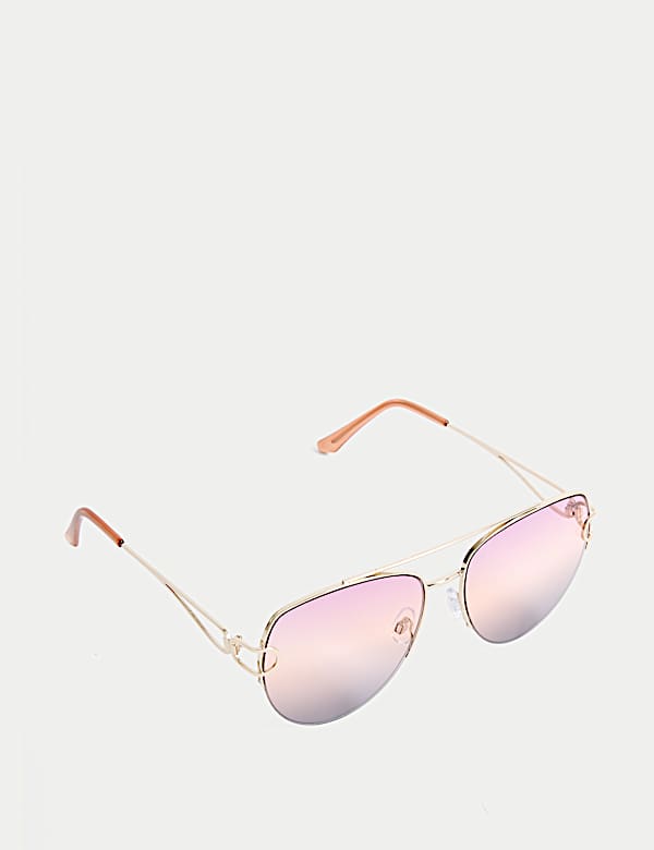 &Nu;&tau;&epsilon;&gamma;&kappa;&rho;&alpha;&nu;&tau;έ &gamma;&upsilon;&alpha;&lambda;&iota;ά &eta;&lambda;ί&omicron;&upsilon; aviator - GR
