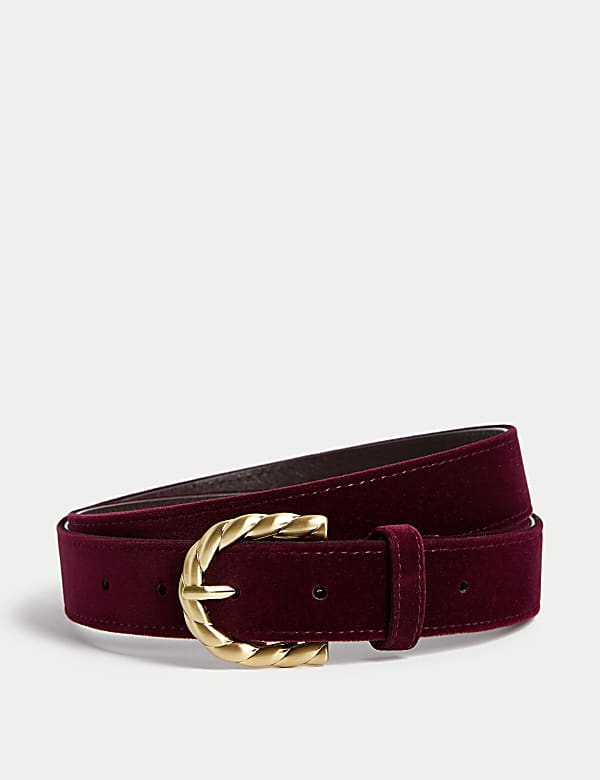 M&s belts ladies outlet