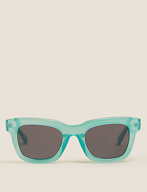 Preppy sunglasses hot sale