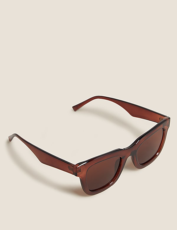 Marks and spencer womens sunglasses on sale