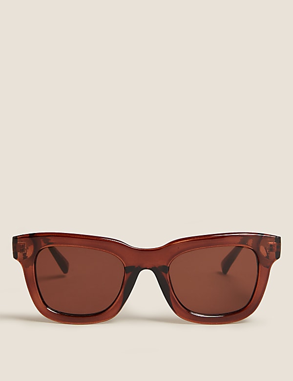 Marks and spencer womens sunglasses store