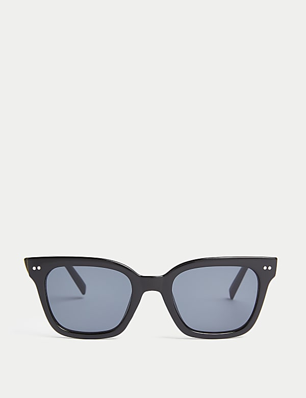 Marks spencer sunglasses hot sale