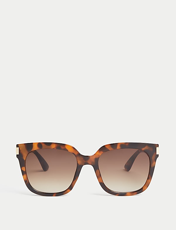 M&s sunglasses new arrivals