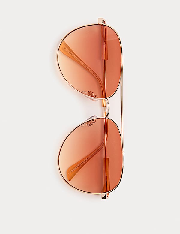 https://aviator-fr.fr/