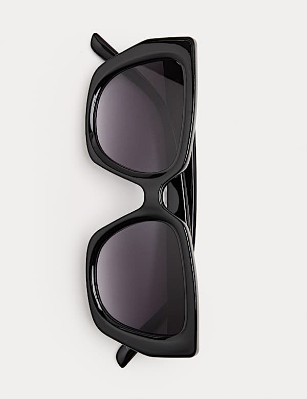 BN -Chloe Black Sunglasses s-l400.jpg main image 4