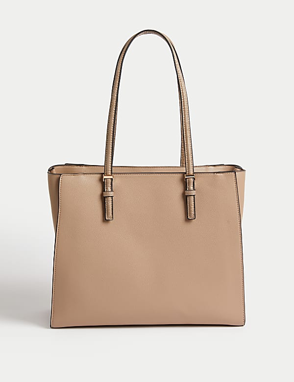 Marks and spencer tote bag hotsell