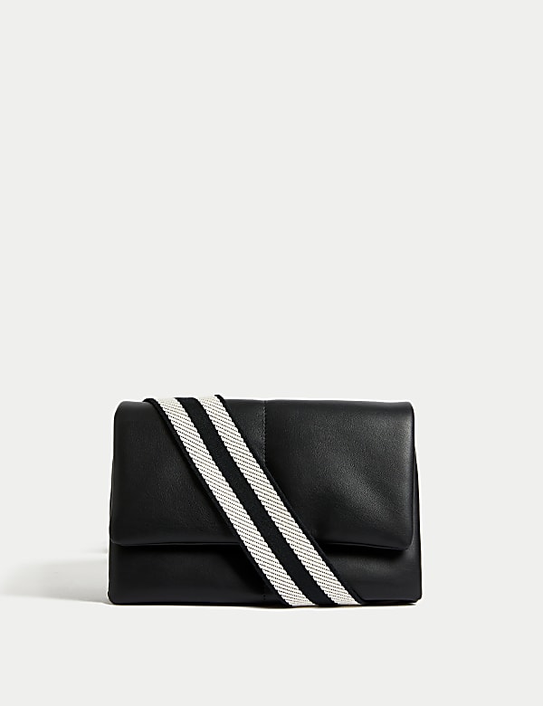 M&s messenger bags outlet