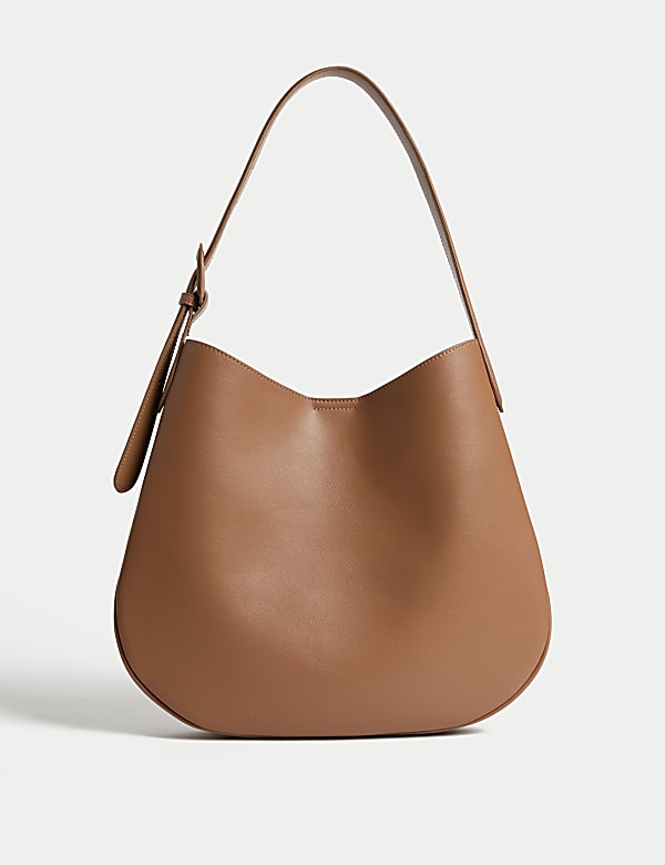 M&s bags womens 2025