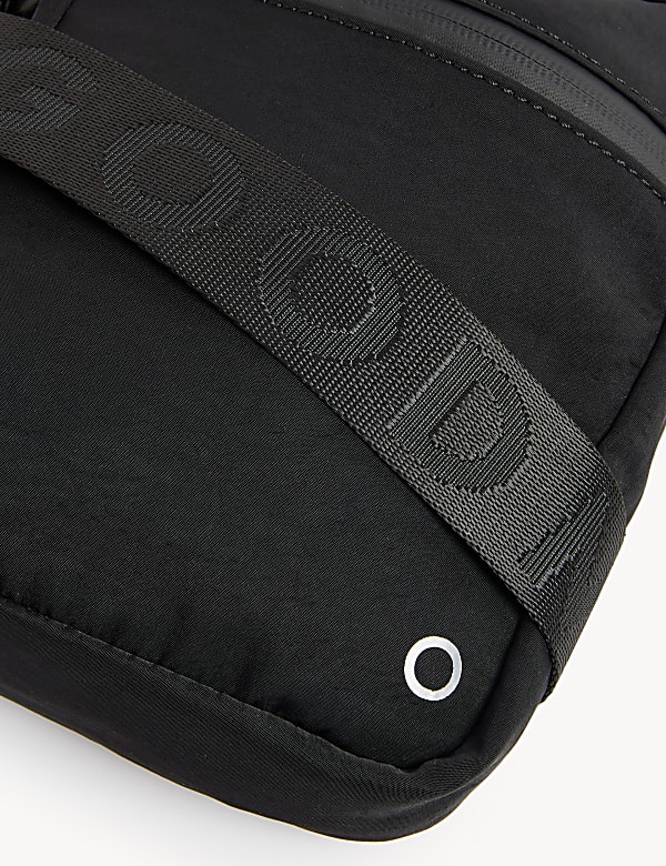 Cross Body Bag
