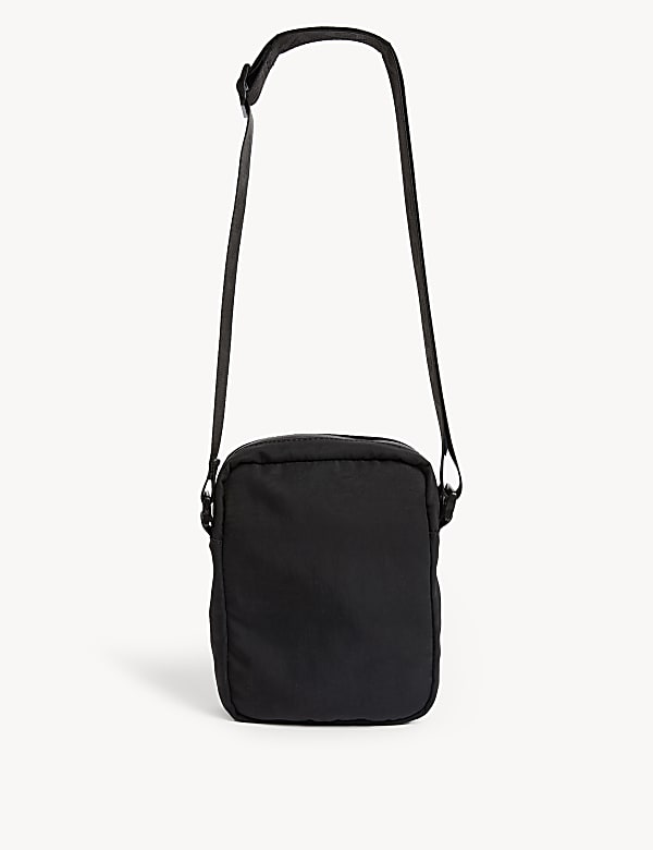Cross Body Bag