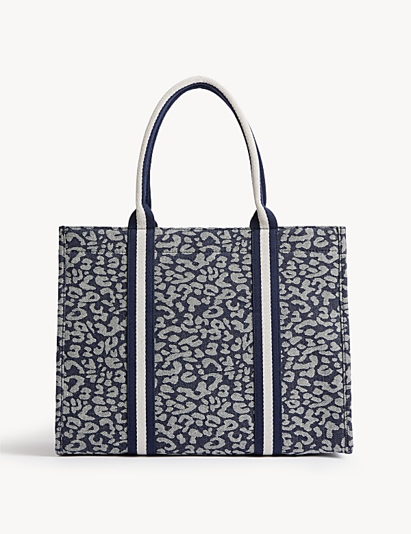 M and s tote bags deals
