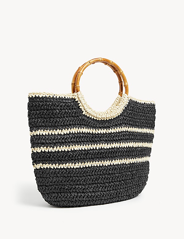 M&s beach bags outlet