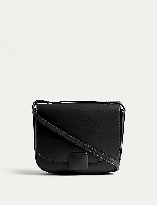 Cross body bag marks and spencer new arrivals