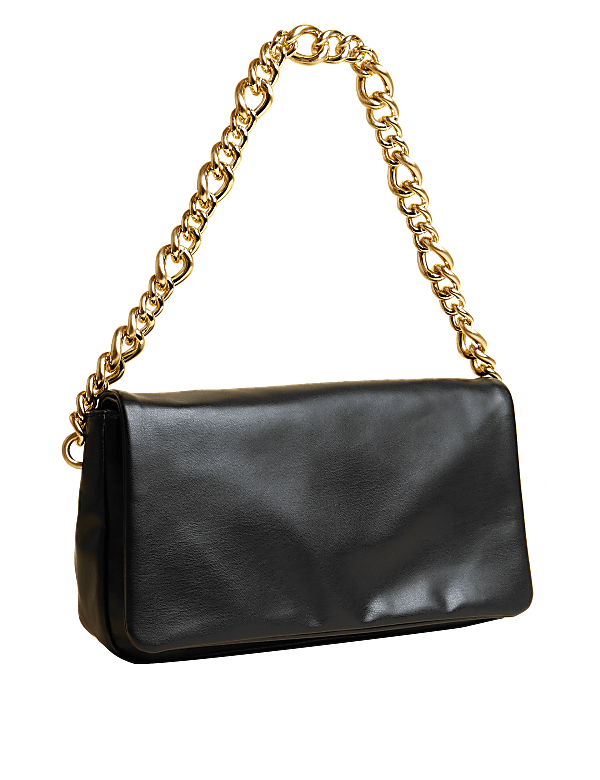 Strap clutch cheap