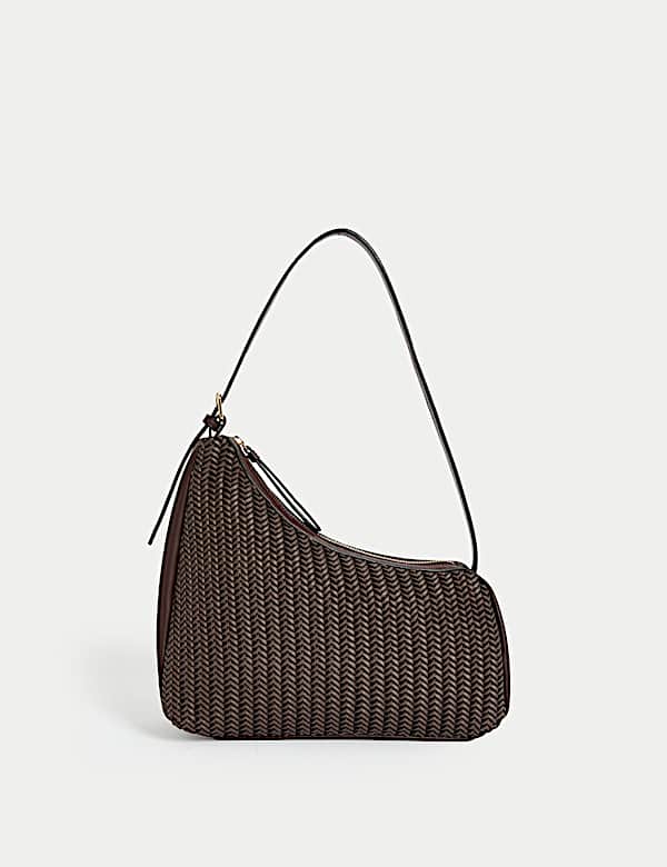M&s shoulder bags clearance