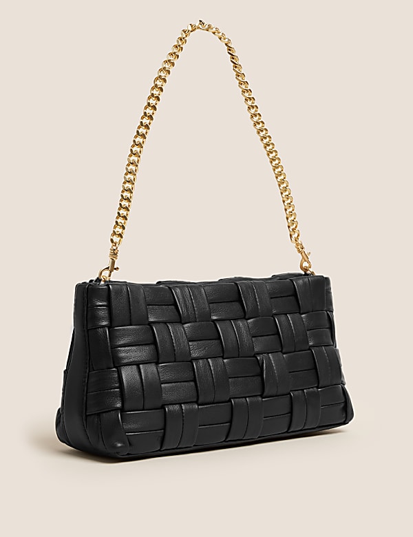 Marks and spencer clutch bags top