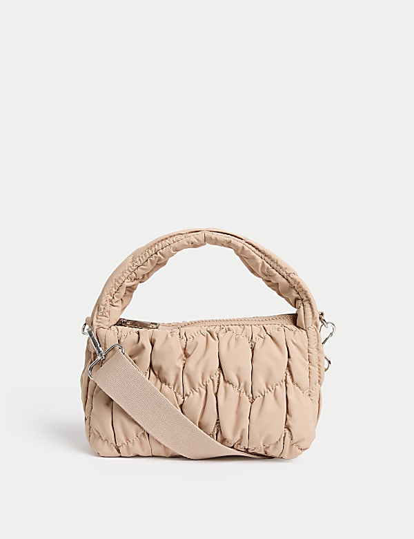M&s womens bags cheap