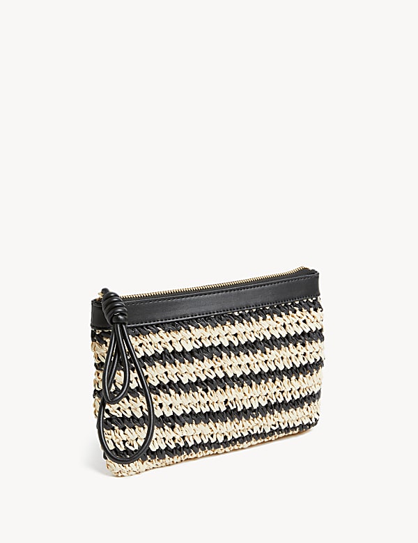 Summer clutch bags clearance