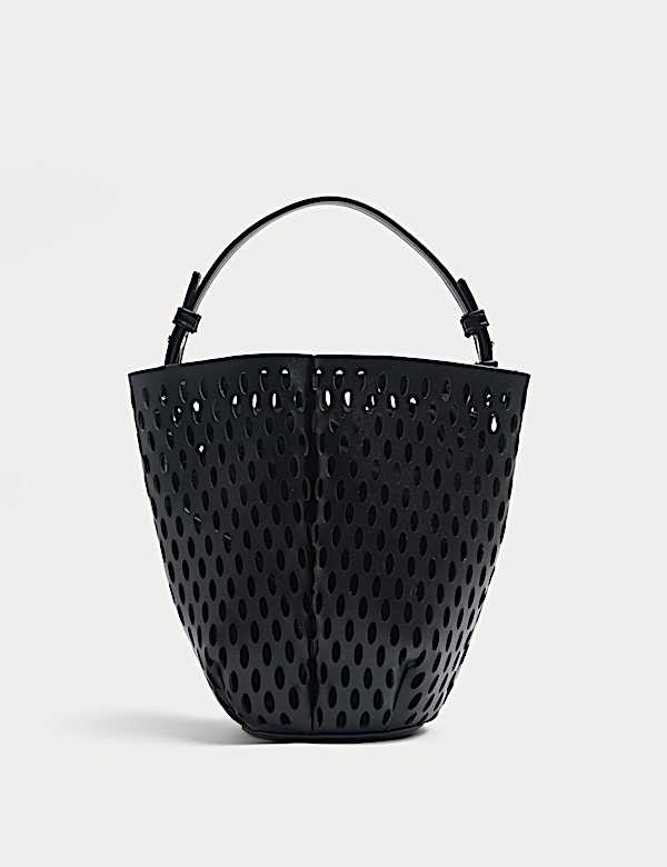 YOURS LONDON - Jupe Maxi Coupe Droite Noire à Sequins | Yours Clothing