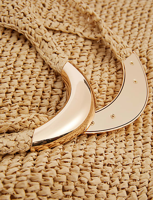 &Psi;ά&theta;&iota;&nu;&eta; &tau;&sigma;ά&nu;&tau;&alpha; ώ&mu;&omicron;&upsilon; - GR