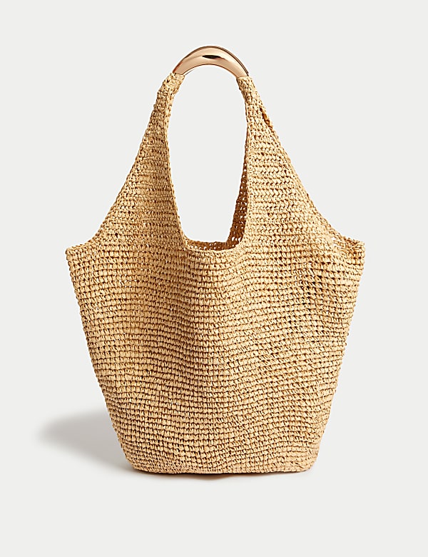 &Psi;ά&theta;&iota;&nu;&eta; &tau;&sigma;ά&nu;&tau;&alpha; ώ&mu;&omicron;&upsilon; - GR