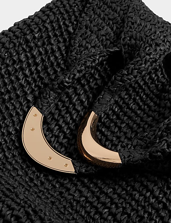 תיק רחב מקש - IL