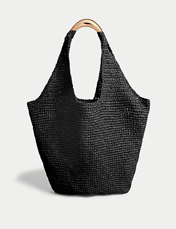 תיק רחב מקש - IL