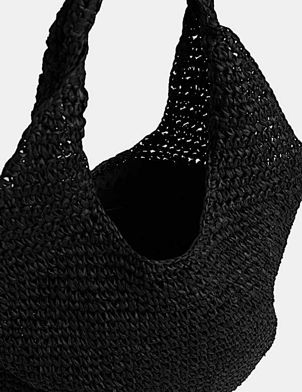 תיק רחב מקש - IL